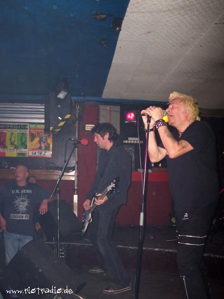 uksubs_20060215-23:17:58-0040.JPG.jpg