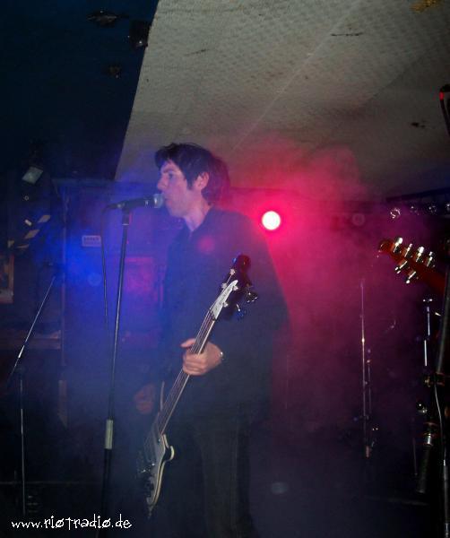 uksubs_20060215-23:25:20-0046.JPG.jpg