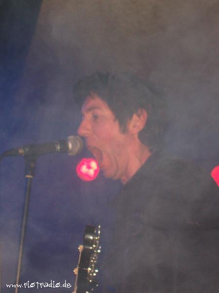 uksubs_20060215-23:25:40-0049.JPG.jpg