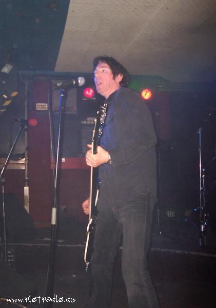 uksubs_20060215-23:26:22-0050.JPG.jpg