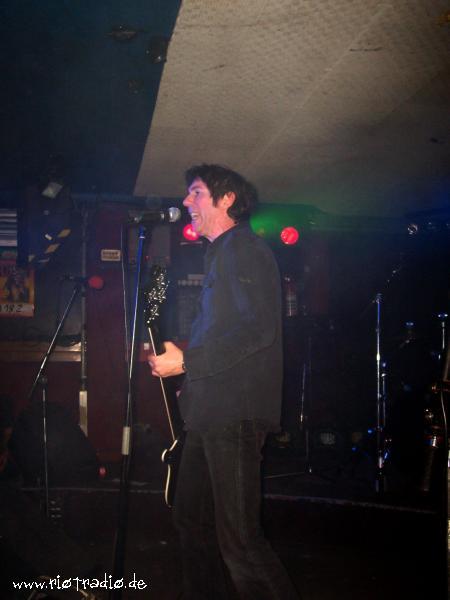 uksubs_20060215-23:26:28-0051.JPG.jpg