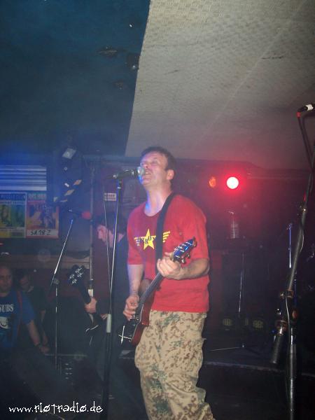uksubs_20060215-23:36:52-0059.JPG.jpg