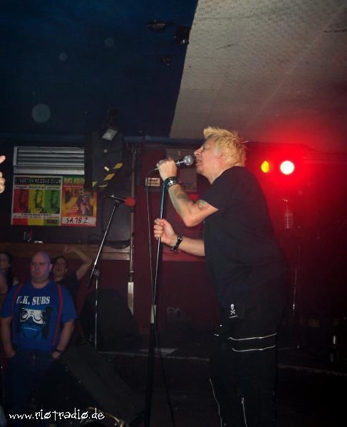 uksubs_20060215-23:44:30-0064.JPG.jpg