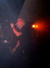 thumbs/uksubs_20060215-23:08:34-0013.JPG.jpg