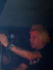 thumbs/uksubs_20060215-23:14:48-0026.JPG.jpg