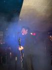 thumbs/uksubs_20060215-23:25:26-0047.JPG.jpg