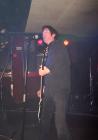 thumbs/uksubs_20060215-23:26:22-0050.JPG.jpg