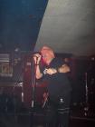 thumbs/uksubs_20060215-23:27:58-0052.JPG.jpg