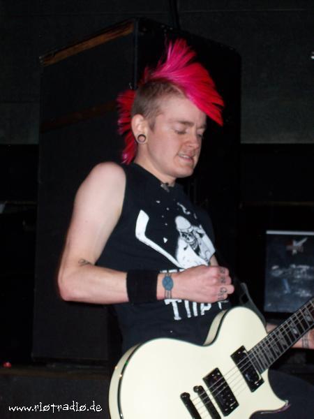 unseen-antiflag-0024.JPG.jpg