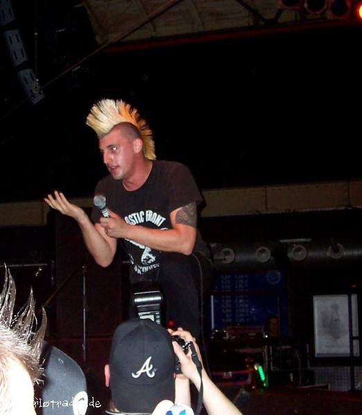 unseen-antiflag-0026.JPG.jpg