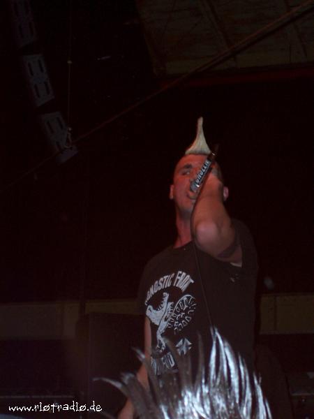 unseen-antiflag-0035.JPG.jpg