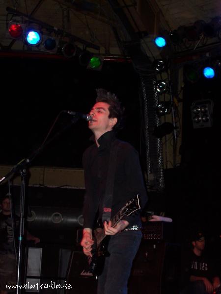 unseen-antiflag-0044.JPG.jpg