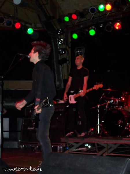 unseen-antiflag-0049.JPG.jpg