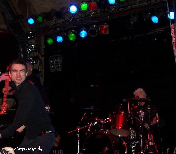 unseen-antiflag-0050.JPG.jpg