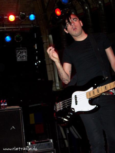 unseen-antiflag-0052.JPG.jpg