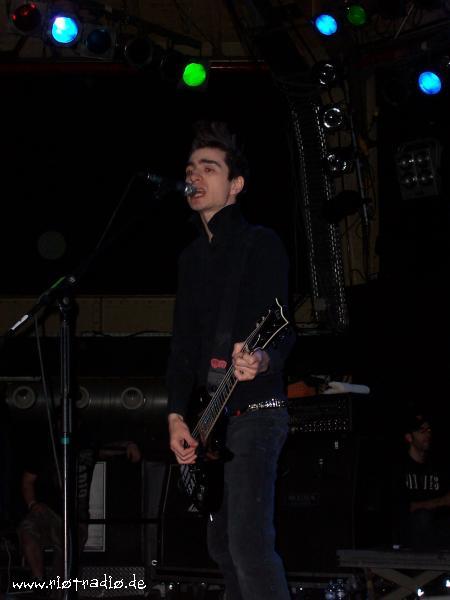 unseen-antiflag-0054.JPG.jpg