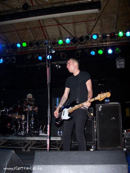 unseen-antiflag-0064.JPG.jpg