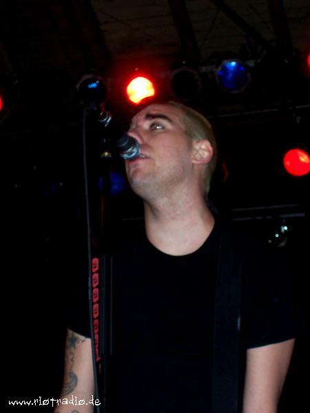 unseen-antiflag-0066.JPG.jpg