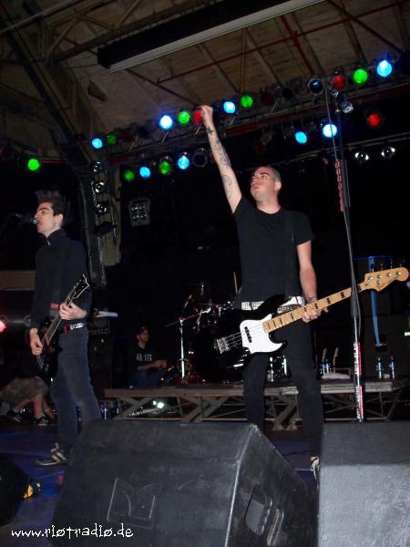 unseen-antiflag-0071.JPG.jpg