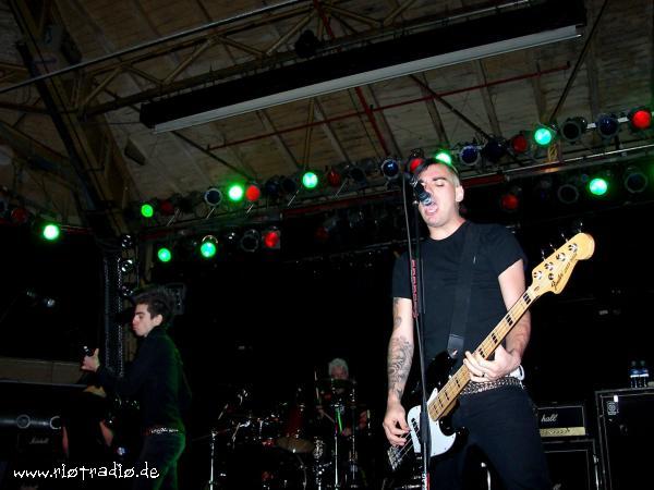 unseen-antiflag-0072.JPG.jpg