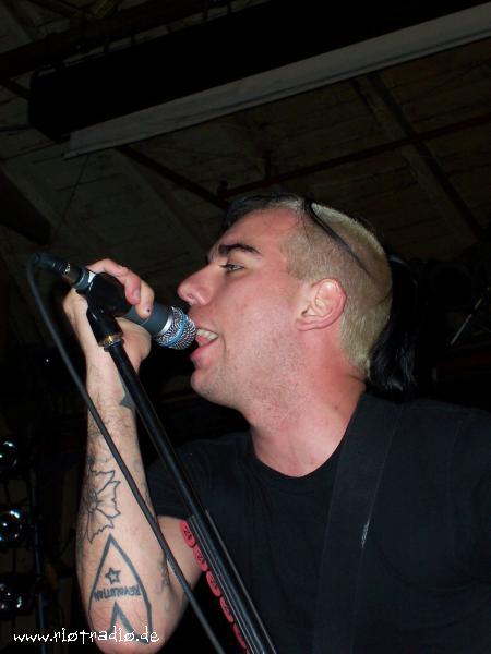 unseen-antiflag-0075.JPG.jpg