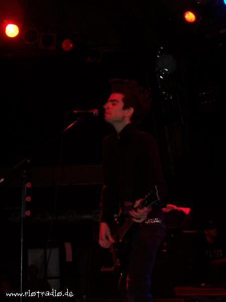 unseen-antiflag-0083.JPG.jpg