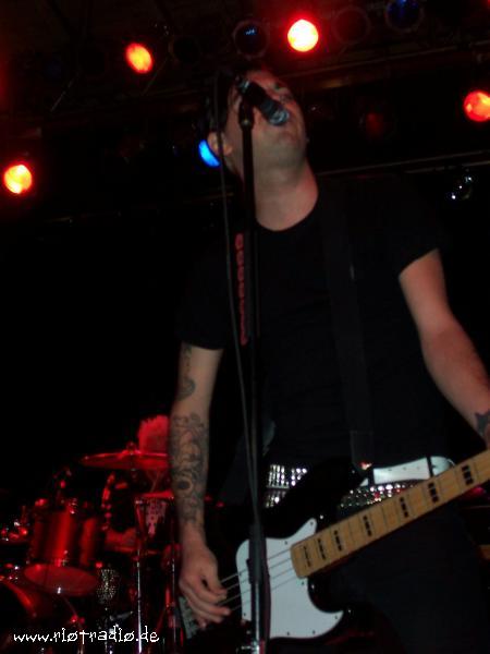 unseen-antiflag-0084.JPG.jpg