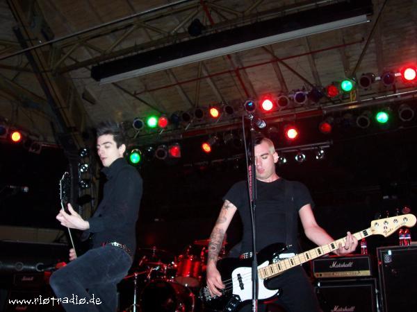 unseen-antiflag-0089.JPG.jpg