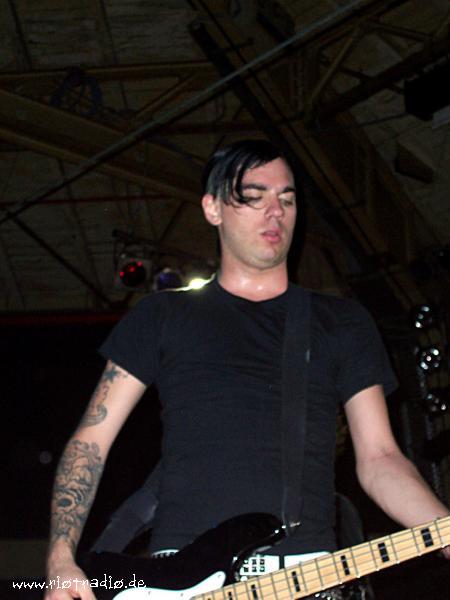 unseen-antiflag-0093.JPG.jpg