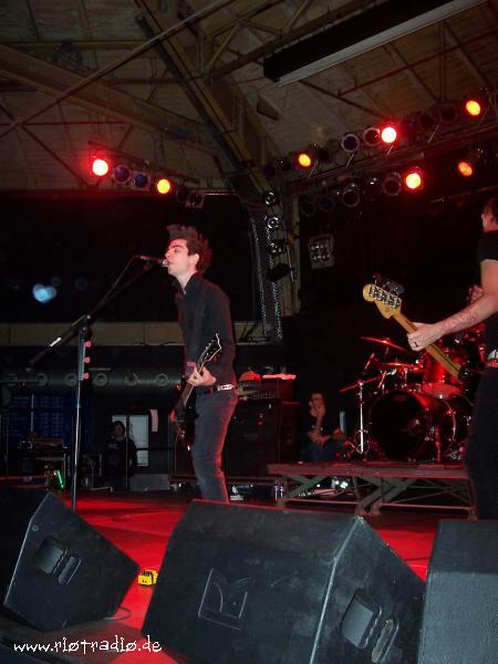 unseen-antiflag-0096.JPG.jpg