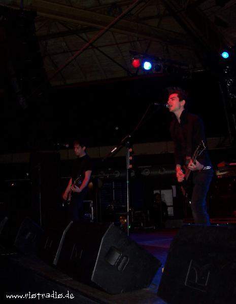 unseen-antiflag-0097.JPG.jpg