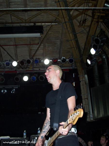 unseen-antiflag-0106.JPG.jpg