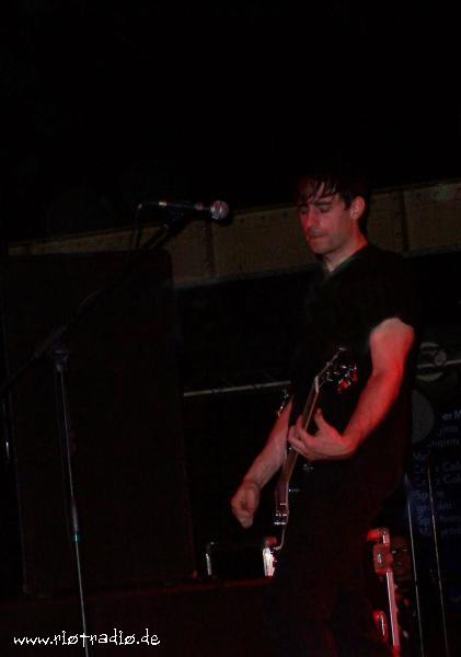 unseen-antiflag-0110.JPG.jpg