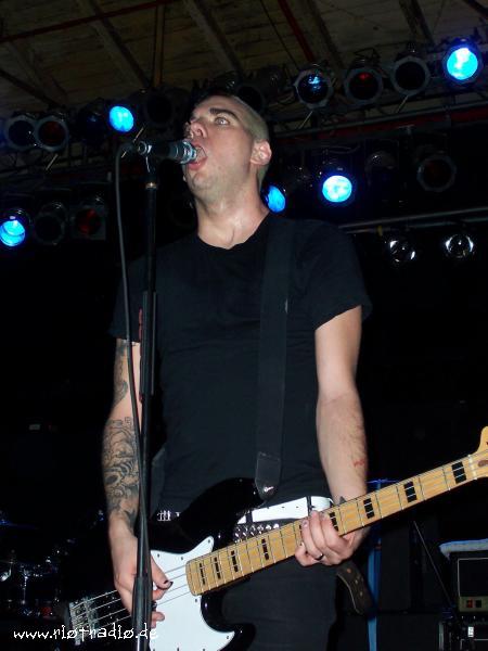 unseen-antiflag-0112.JPG.jpg