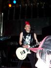 thumbs/unseen-antiflag-0020.JPG.jpg