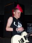 thumbs/unseen-antiflag-0024.JPG.jpg