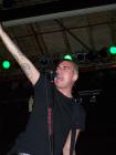 thumbs/unseen-antiflag-0043.JPG.jpg