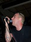 thumbs/unseen-antiflag-0075.JPG.jpg