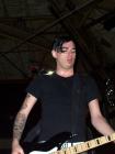 thumbs/unseen-antiflag-0093.JPG.jpg