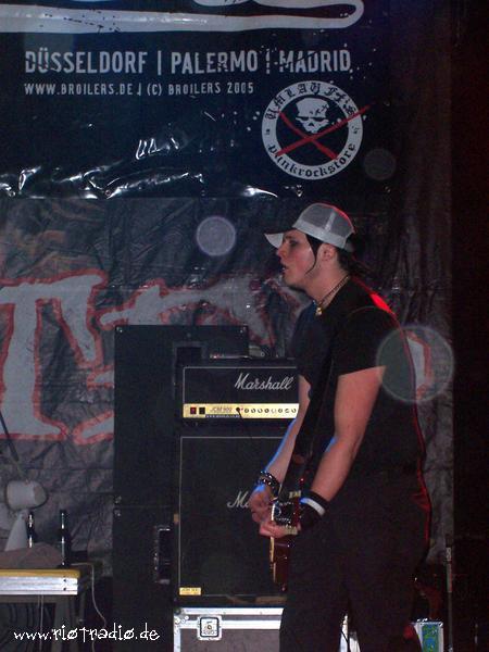 exploited_015_1.JPG.jpg