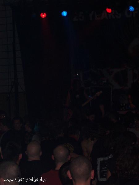 exploited_031_1.JPG.jpg