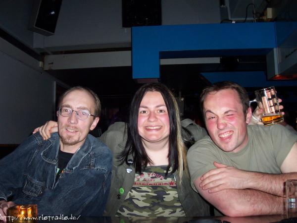 stuerme_20050430-21:04:44-0039.JPG.jpg