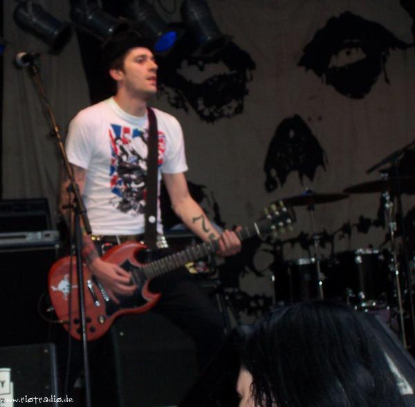 Misfits_USBombs_050625-030.jpg.jpg