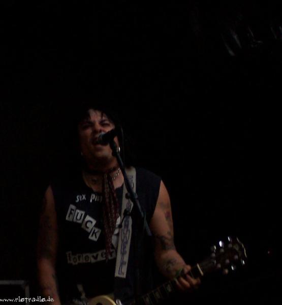 Misfits_USBombs_050625-055.jpg.jpg