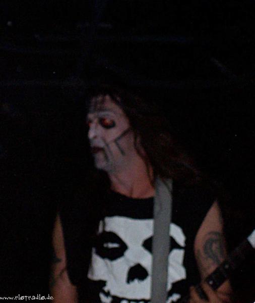 Misfits_USBombs_050625-089.jpg.jpg
