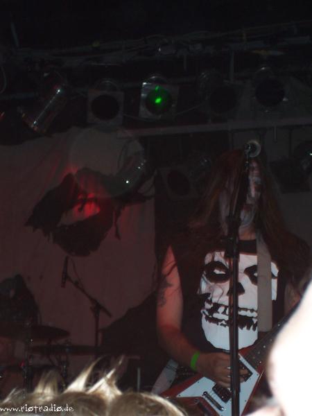 Misfits_USBombs_050625-090.jpg.jpg
