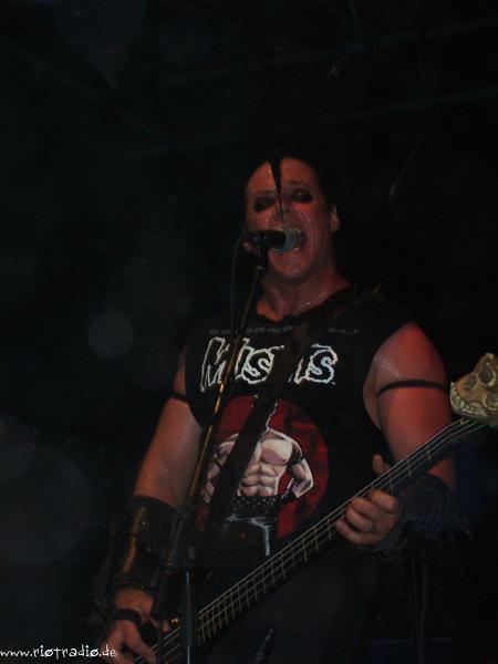 Misfits_USBombs_050625-096.jpg.jpg