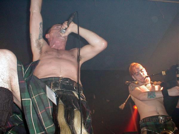 realmck-121.jpg.jpg