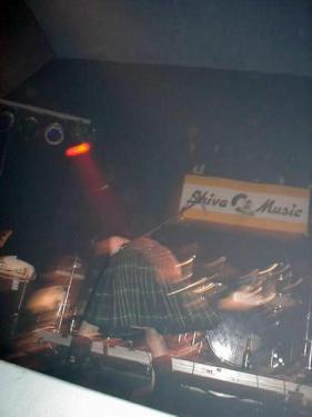 realmck-130.jpg.jpg