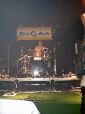 realmck-133.jpg.jpg
